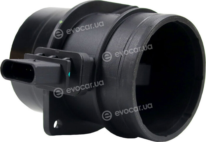 Sato Tech E30-2031