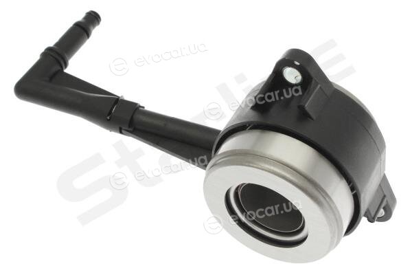 Starline SL 3DS1155