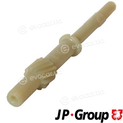 JP Group 1199650300