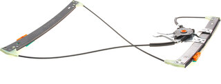 Febi 175799