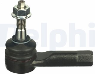 Delphi TA3021