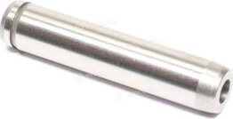 AE VAG96400