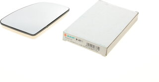 Alkar 6402752