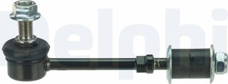 Delphi TC3688