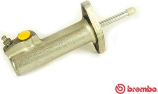 Brembo E 85 011