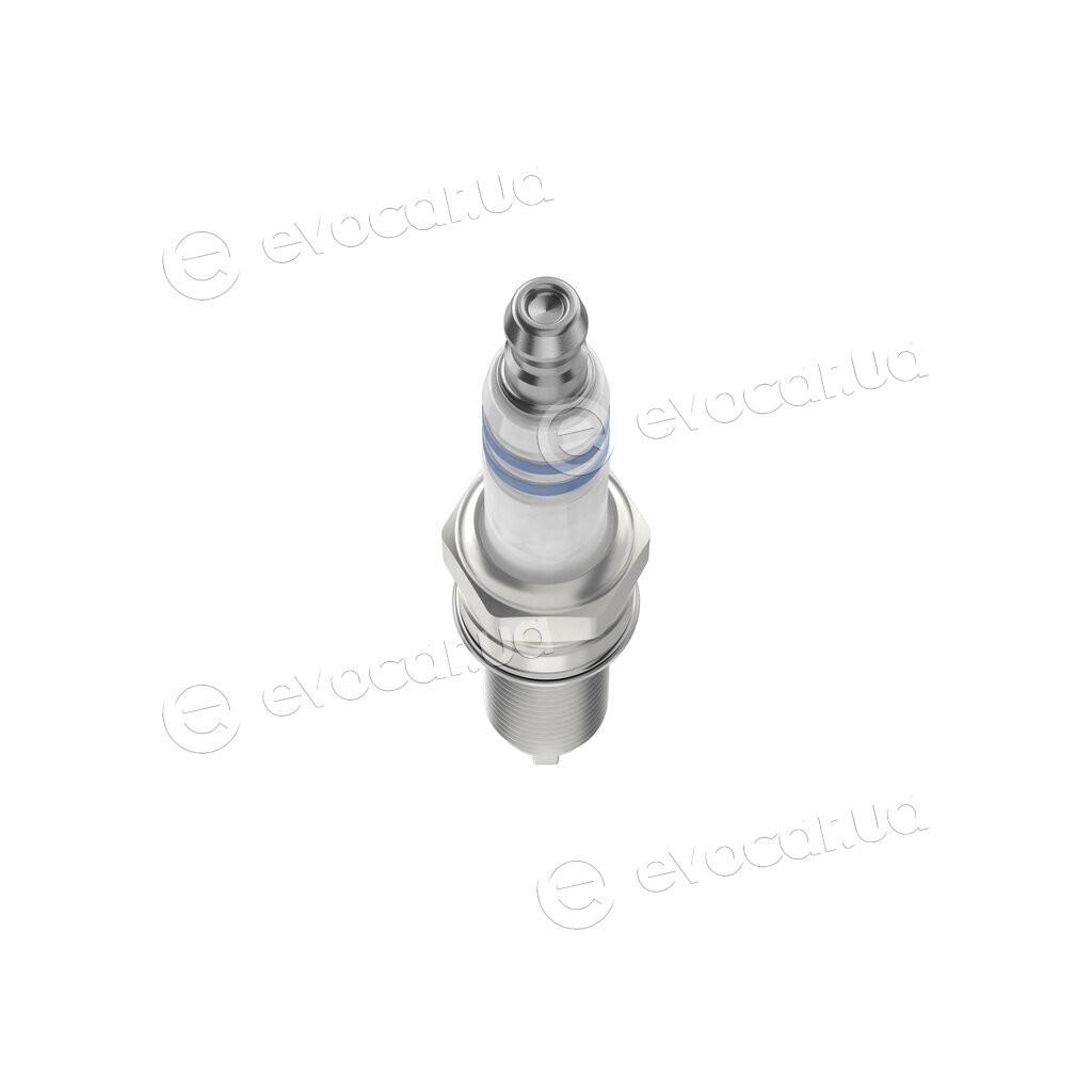 Bosch 0 242 135 545