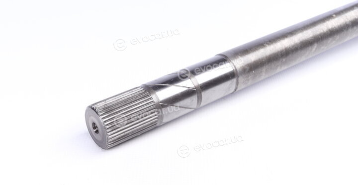 GSP 250562