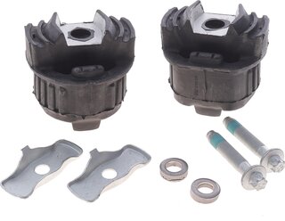 Febi 02497