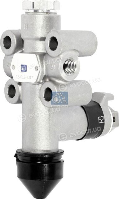 DT 3.66703
