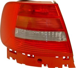 TYC 11-0006-01-2