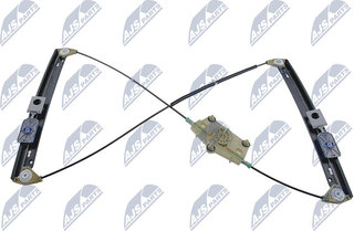 NTY EPS-AU-047