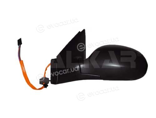 Alkar 6125852
