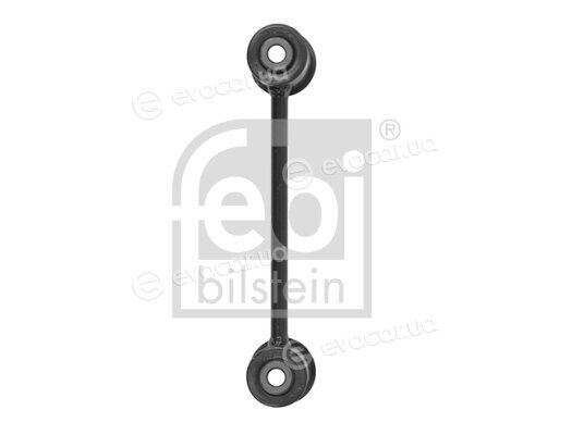 Febi 41030