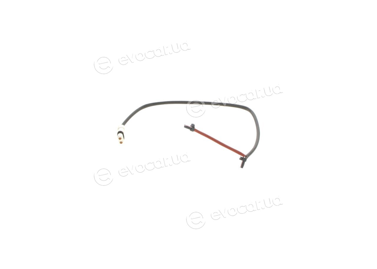 Bosch 1 987 474 561