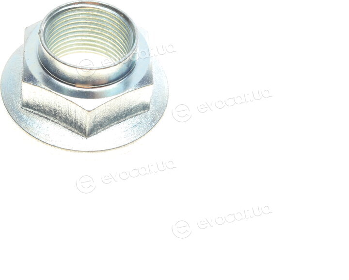 Meyle 36-14 752 0000