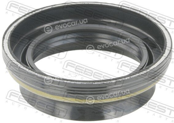 Febest 95JFS-54801123X
