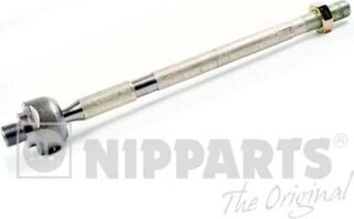 Nipparts J4840304