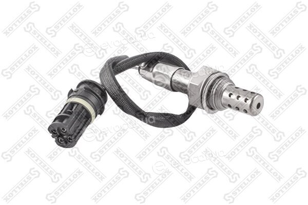 Stellox 20-00016-SX