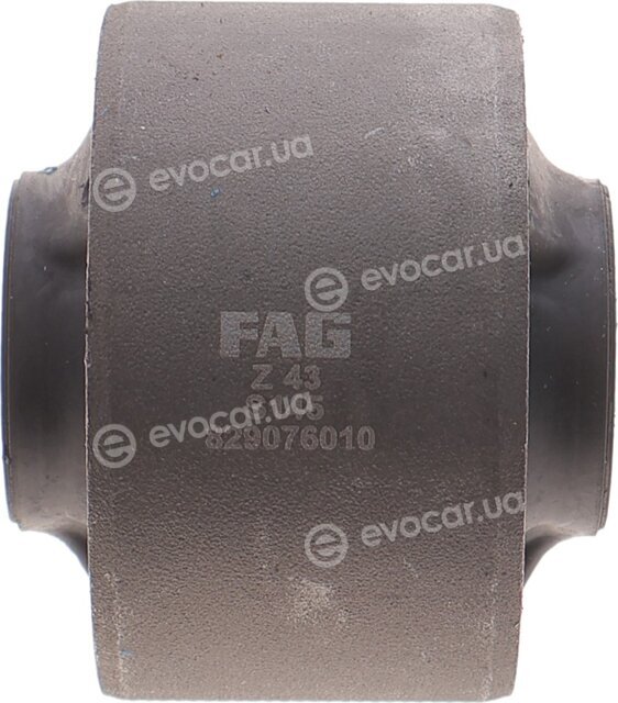 FAG 829 0760 10