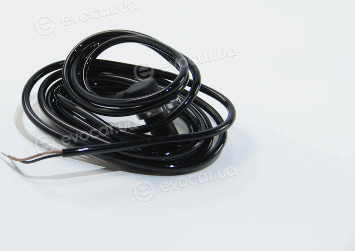 Autotechteile 100 5506