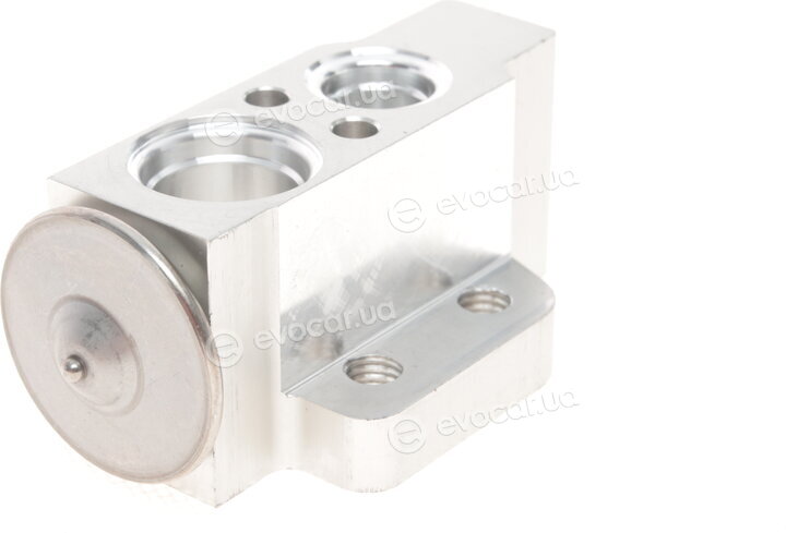 Van Wezel 03001351