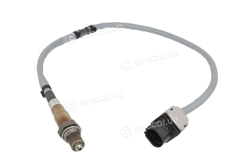 Bosch 0 258 017 218