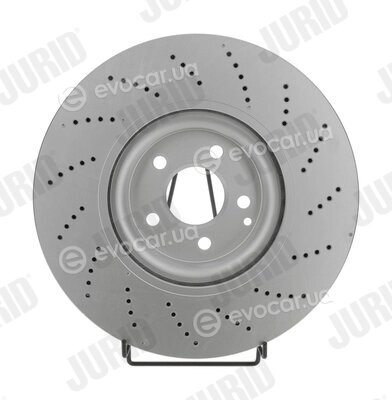 Jurid 563197JC-1