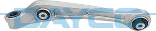 Dayco DSS3961