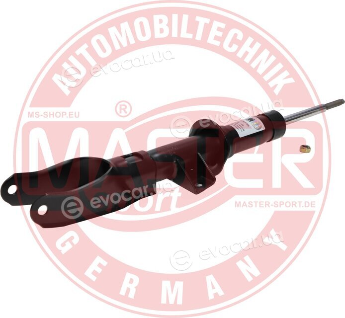 Master Sport 315229-PCS-MS