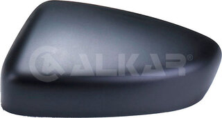 Alkar 6342664