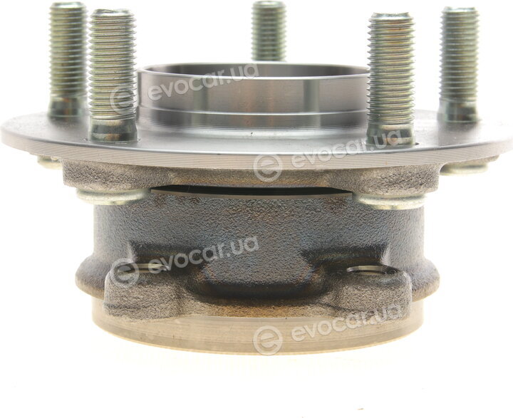 SKF VKBA 7648