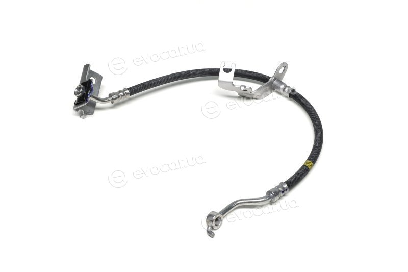 Kia / Hyundai 58731D3500