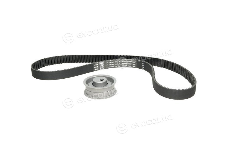 SKF VKMA 01010