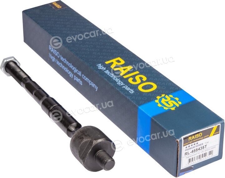 Raiso RL455435T