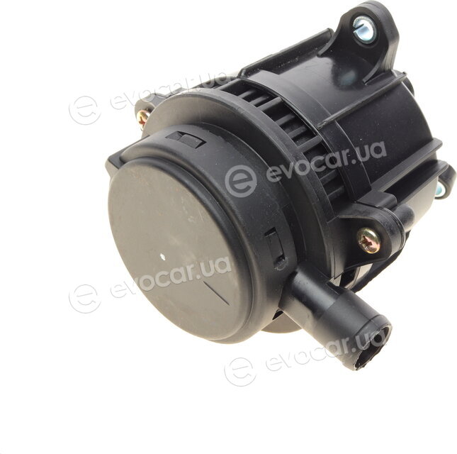 AIC 56891
