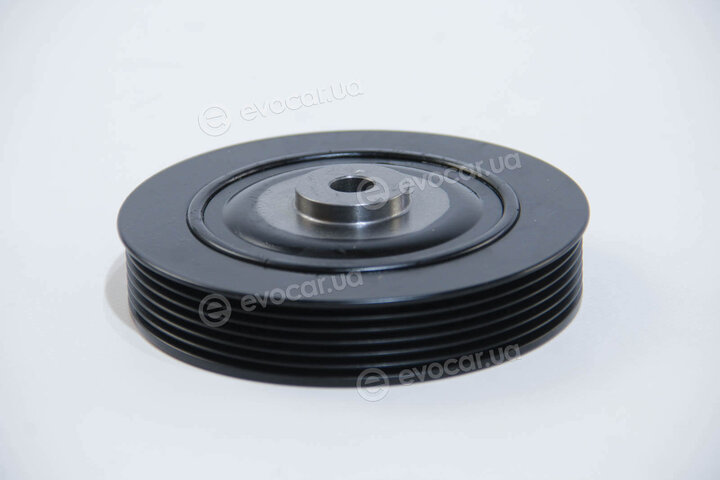 Autotechteile 510 0003