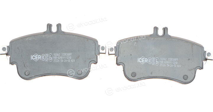 Icer 182062