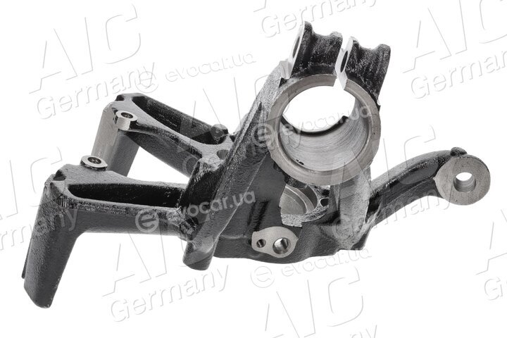 AIC 58108