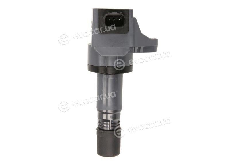 Delphi GN10421