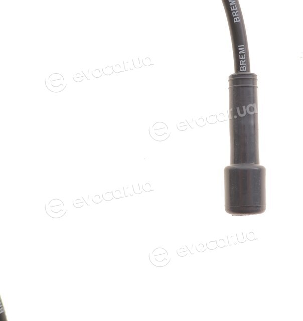 Bremi 300/667