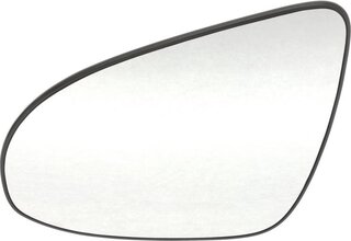 Starline CP CN-C1-14-3580L