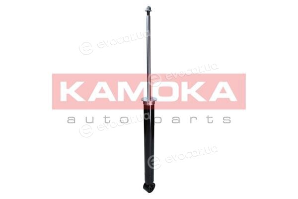 Kamoka 2000906