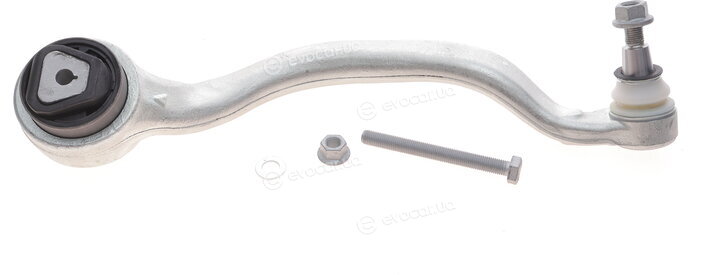 AS Metal 23BM0423