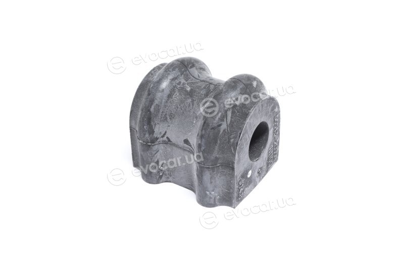 Parts Mall CR-K025