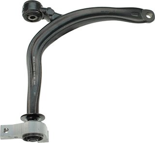 Meyle 11-16 050 0041
