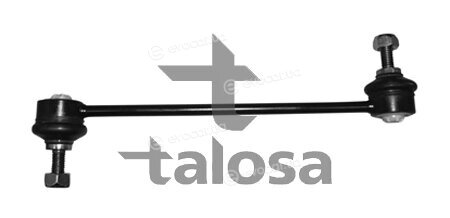 Talosa 50-09155