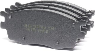 Frico FC 613