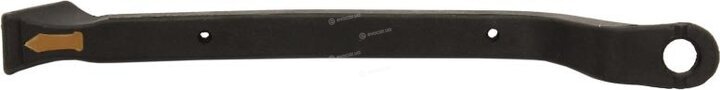 Starline 6Y0823463A