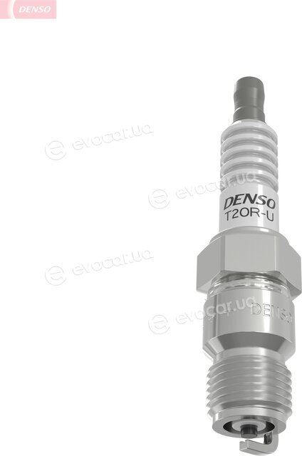 Denso T20R-U