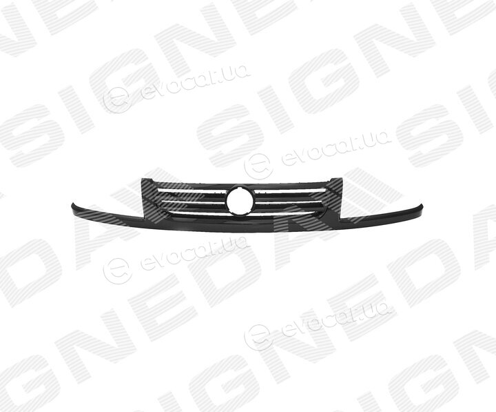 Signeda PVW07023GA
